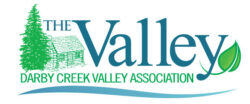 Offering Outreach for May: Darby Creek Valley Association